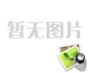 1分鐘速覽2024愛學習記憶丨六大High Point