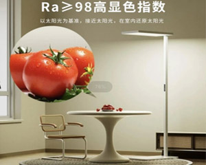 家里定制好了板材書桌，添加這2件裝備孩子一定愛(ài)上學(xué)習(xí)